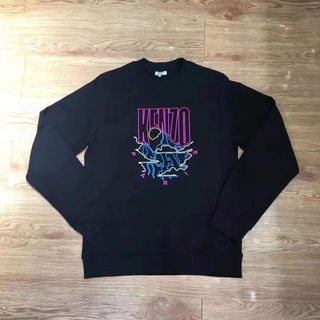 （分類：）位於 。 由 bologreg 提交（商品編號 1027943288，圖片 1）。簡介： 。