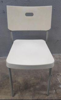 Ikea Chair Others Carousell Malaysia