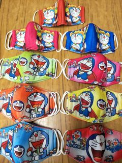 (Category: ) located in . Submitted by ngngz (Listing ID 1027775432, Image 1). Description: .