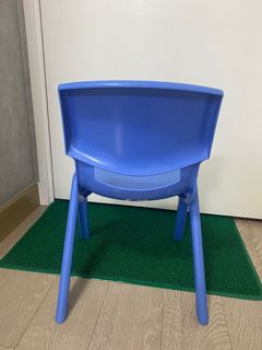 （分類：）位於 。 由 steffiechan 提交（商品編號 1027759261，圖片 1）。簡介： 。