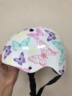 （分類：）位於 。 由 corrrde 提交（商品編號 1027768554，圖片 1）。簡介： 。