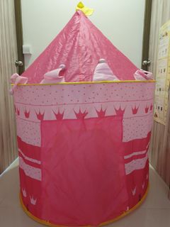 (Category: ) located in . Submitted by phyllis (Listing ID 1027722273, Image 1). Description: .