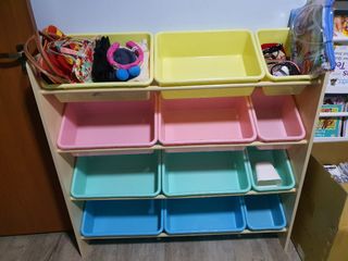 (Category: ) located in . Submitted by J.Nizam (Listing ID 1027858042, Image 1). Description: .
