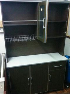 (Category: ) located in . Submitted by aishea (Listing ID 1026090600, Image 1). Description: .
