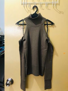 (Category: ) located in . Submitted by nasiera87 (Listing ID 1027918816, Image 1). Description: .