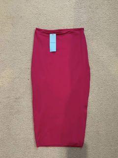 Kookai Skirt NEW