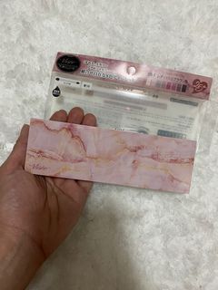 （分類：）位於 。 由 kimiccc 提交（商品編號 1027886062，圖片 1）。簡介： 。
