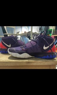 (Category: ) located in . Submitted by snkrjnk (Listing ID 1027763223, Image 1). Description: .