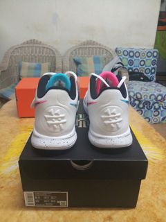 y3 south beach