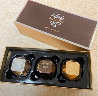 (Category: ) located in . Submitted by my_perfume (Listing ID 1027847072, Image 1). Description: .