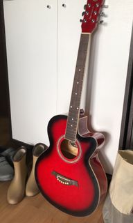 （分類：）位於 。 由 1infiniteloop 提交（商品編號 1027869733，圖片 1）。簡介： 。