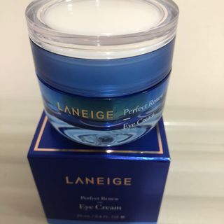 （分類：）位於 。 由 nanoshop2020 提交（商品編號 1027890624，圖片 1）。簡介： 。