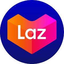 Lazada E Voucher Code RM 200 No minimum purchase, Tickets ...