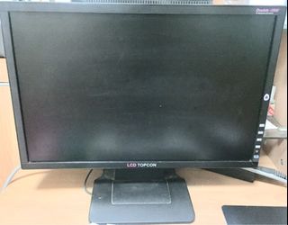 （分類：）位於 。 由 mabelaa 提交（商品編號 1027875415，圖片 1）。簡介： 。