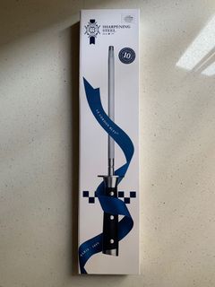 （分類：）位於 。 由 mdycm 提交（商品編號 1027747677，圖片 1）。簡介： 。