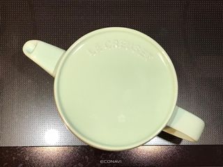 （分類：）位於 。 由 whythink2011 提交（商品編號 1027932303，圖片 1）。簡介： 。