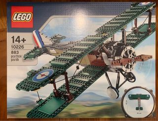 (Category: ) located in . Submitted by doowee (Listing ID 1027722944, Image 1). Description: .