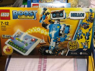 (Category: ) located in . Submitted by shifthousesoon (Listing ID 1027815627, Image 1). Description: .