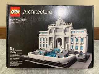 (Category: ) located in . Submitted by anology (Listing ID 1027807288, Image 1). Description: .