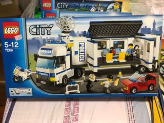 (Category: ) located in . Submitted by shifthousesoon (Listing ID 1027795146, Image 1). Description: .