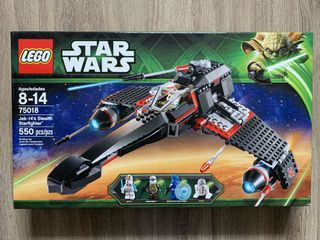 (Category: ) located in . Submitted by catch22 (Listing ID 1027883734, Image 1). Description: .