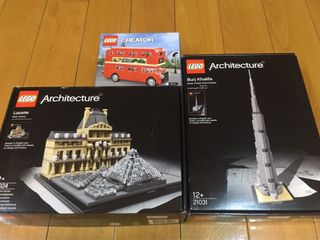 （分類：）位於 。 由 thyannx 提交（商品編號 1027888066，圖片 1）。簡介： 。