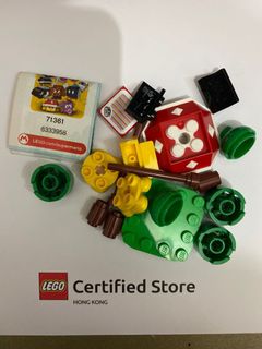 （分類：）位於 。 由 kmc00128 提交（商品編號 1027847935，圖片 1）。簡介： 。