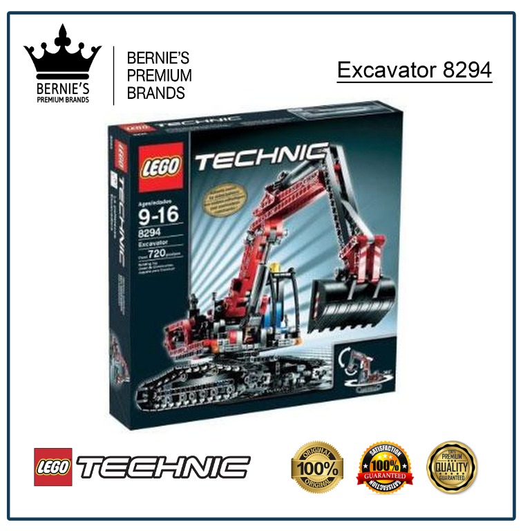 play doh travel pack