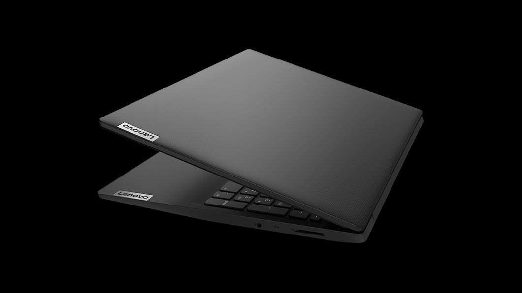 LENOVO IDEAPAD 3 14ADA SLIM3 AMD ATHLON SILVER 3050U, Computers & Tech
