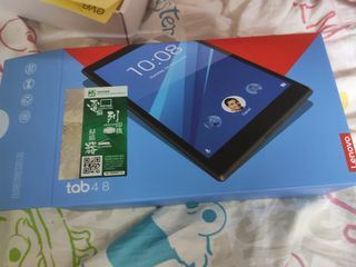 （分類：）位於 。 由 fei1123 提交（商品編號 1027884740，圖片 1）。簡介： 。