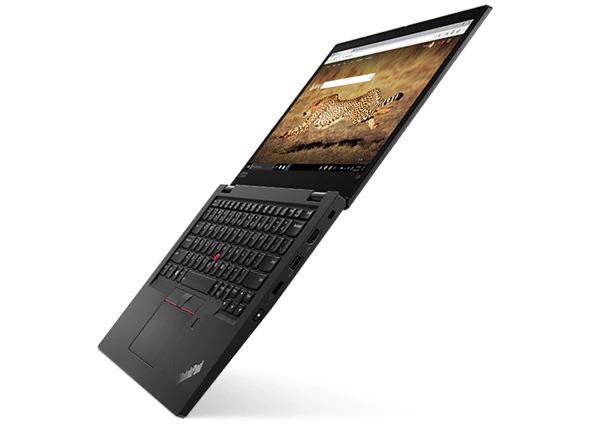 Lenovo Thinkpad L13 10th Gen Core I5 8gb Ram 1tb M 2 Ssd Win 10 Pro 64bit Laptop Electronics Computers Laptops On Carousell