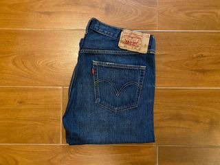 （分類：）位於 。 由 my.ga.don 提交（商品編號 1027852455，圖片 1）。簡介： 。