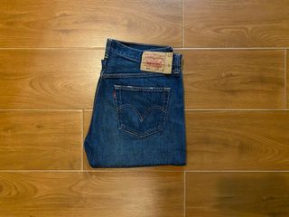 （分類：）位於 。 由 my.ga.don 提交（商品編號 1027853571，圖片 1）。簡介： 。
