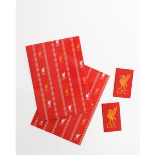 (Category: ) located in . Submitted by thekopshopsg (Listing ID 1027782691, Image 1). Description: .
