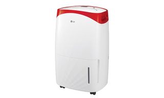 （分類：）位於 。 由 yansonchu 提交（商品編號 1027835062，圖片 1）。簡介： 。
