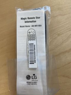 （分類：）位於 。 由 steve49 提交（商品編號 1027767149，圖片 1）。簡介： 。