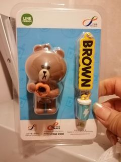 （分類：）位於 。 由 happy1115 提交（商品編號 1027910744，圖片 1）。簡介： 。