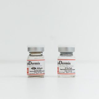 （分類：）位於 。 由 muimui2133 提交（商品編號 1027940905，圖片 1）。簡介： 。