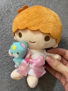 （分類：）位於 。 由 ly_21 提交（商品編號 1027856305，圖片 1）。簡介： 。