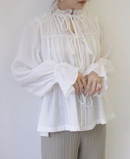 （分類：）位於 。 由 korner333 提交（商品編號 1027726890，圖片 1）。簡介： 。