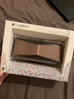 (Category: ) located in . Submitted by dvs1213 (Listing ID 1027869938, Image 1). Description: .