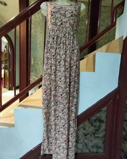 (Category: ) located in . Submitted by preloved_kaklyn (Listing ID 1027817796, Image 1). Description: .