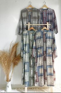 (Category: ) located in . Submitted by misslela (Listing ID 1027824046, Image 1). Description: .