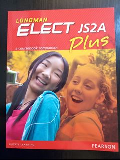 （分類：）位於 。 由 cclishere 提交（商品編號 1027902830，圖片 1）。簡介： 。