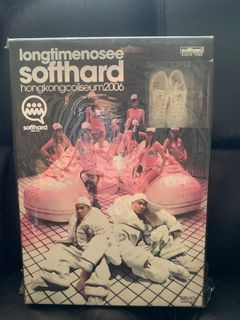 （分類：）位於 。 由 keeprunlaw 提交（商品編號 1027803692，圖片 1）。簡介： 。