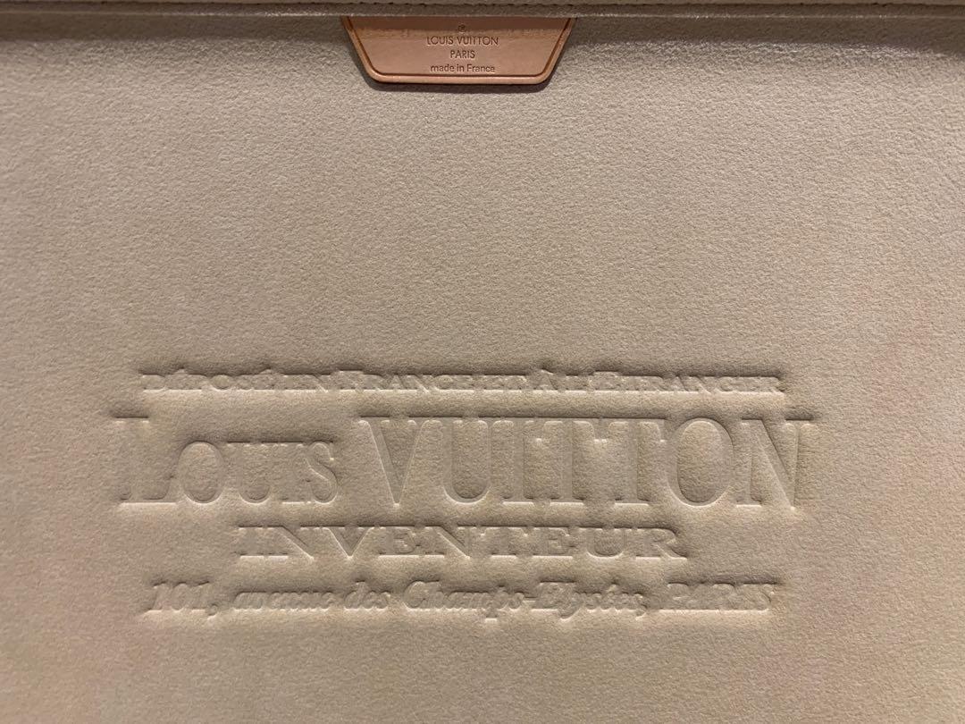 Louis Vuitton Laptop Sleeve Monogram Canvas 13 at 1stDibs  louis vuitton  laptop sleeve monogram 13 brown, louis vuitton laptop sleeve 13, louis  vuitton macbook case 13