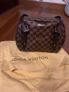 (Category: ) located in . Submitted by libbyangel (Listing ID 1027921512, Image 1). Description: .