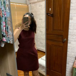 (Category: ) located in . Submitted by homojolo (Listing ID 1027843446, Image 1). Description: .