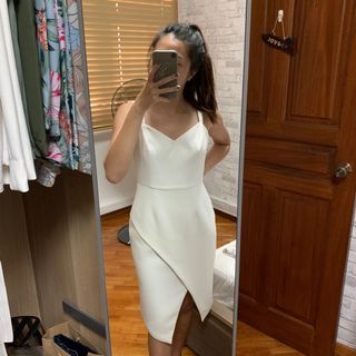 (Category: ) located in . Submitted by homojolo (Listing ID 1027845163, Image 1). Description: .