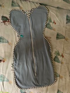 （分類：）位於 。 由 hanafafa 提交（商品編號 1027767514，圖片 1）。簡介： 。